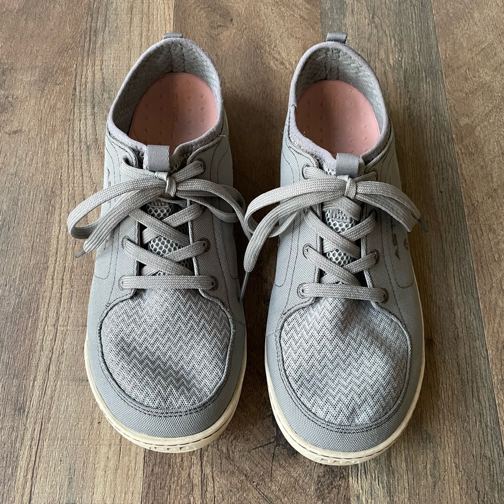 Astral Women’s Loyak Water Shoes, size 10